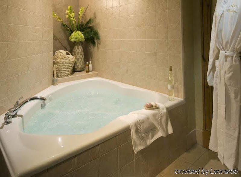 The Grand Summit Condos Park City Ngoại thất bức ảnh